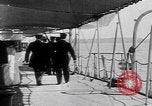 Image of Commodore Dewey Gibraltar United Kingdom, 1899, second 4 stock footage video 65675080669