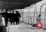 Image of Commodore Dewey Gibraltar United Kingdom, 1899, second 6 stock footage video 65675080669
