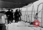 Image of Commodore Dewey Gibraltar United Kingdom, 1899, second 8 stock footage video 65675080669
