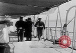 Image of Commodore Dewey Gibraltar United Kingdom, 1899, second 10 stock footage video 65675080669
