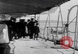 Image of Commodore Dewey Gibraltar United Kingdom, 1899, second 12 stock footage video 65675080669