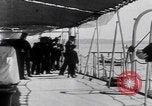 Image of Commodore Dewey Gibraltar United Kingdom, 1899, second 13 stock footage video 65675080669