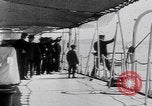 Image of Commodore Dewey Gibraltar United Kingdom, 1899, second 14 stock footage video 65675080669