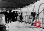 Image of Commodore Dewey Gibraltar United Kingdom, 1899, second 15 stock footage video 65675080669