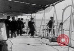 Image of Commodore Dewey Gibraltar United Kingdom, 1899, second 18 stock footage video 65675080669