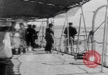 Image of Commodore Dewey Gibraltar United Kingdom, 1899, second 19 stock footage video 65675080669
