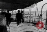 Image of Commodore Dewey Gibraltar United Kingdom, 1899, second 20 stock footage video 65675080669