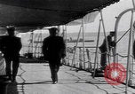 Image of Commodore Dewey Gibraltar United Kingdom, 1899, second 22 stock footage video 65675080669