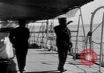 Image of Commodore Dewey Gibraltar United Kingdom, 1899, second 24 stock footage video 65675080669