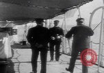 Image of Commodore Dewey Gibraltar United Kingdom, 1899, second 29 stock footage video 65675080669