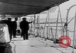 Image of Commodore Dewey Gibraltar United Kingdom, 1899, second 35 stock footage video 65675080669
