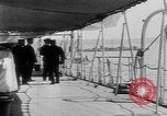 Image of Commodore Dewey Gibraltar United Kingdom, 1899, second 36 stock footage video 65675080669