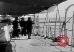 Image of Commodore Dewey Gibraltar United Kingdom, 1899, second 38 stock footage video 65675080669