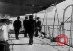 Image of Commodore Dewey Gibraltar United Kingdom, 1899, second 45 stock footage video 65675080669