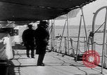 Image of Commodore Dewey Gibraltar United Kingdom, 1899, second 46 stock footage video 65675080669
