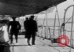 Image of Commodore Dewey Gibraltar United Kingdom, 1899, second 47 stock footage video 65675080669