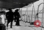 Image of Commodore Dewey Gibraltar United Kingdom, 1899, second 48 stock footage video 65675080669