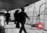 Image of Commodore Dewey Gibraltar United Kingdom, 1899, second 49 stock footage video 65675080669