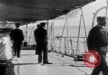 Image of Commodore Dewey Gibraltar United Kingdom, 1899, second 50 stock footage video 65675080669