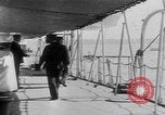 Image of Commodore Dewey Gibraltar United Kingdom, 1899, second 54 stock footage video 65675080669