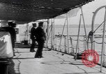 Image of Commodore Dewey Gibraltar United Kingdom, 1899, second 57 stock footage video 65675080669