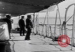 Image of Commodore Dewey Gibraltar United Kingdom, 1899, second 58 stock footage video 65675080669