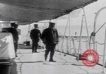 Image of Commodore Dewey Gibraltar United Kingdom, 1899, second 60 stock footage video 65675080669