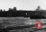 Image of USS Olympia naval parade New York City USA, 1899, second 11 stock footage video 65675080670