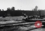 Image of USS Olympia naval parade New York City USA, 1899, second 26 stock footage video 65675080670
