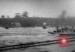 Image of USS Olympia naval parade New York City USA, 1899, second 27 stock footage video 65675080670