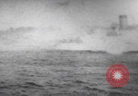 Image of USS Olympia naval parade New York City USA, 1899, second 55 stock footage video 65675080670