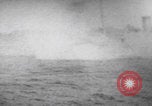Image of USS Olympia naval parade New York City USA, 1899, second 56 stock footage video 65675080670