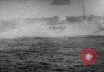 Image of USS Olympia naval parade New York City USA, 1899, second 58 stock footage video 65675080670