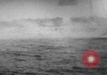 Image of USS Olympia naval parade New York City USA, 1899, second 59 stock footage video 65675080670