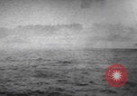 Image of USS Olympia naval parade New York City USA, 1899, second 60 stock footage video 65675080670