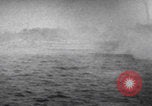 Image of USS Olympia naval parade New York City USA, 1899, second 61 stock footage video 65675080670