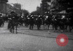 Immagine di Dewey Day a New York New York City USA, 1899, secondo 2 filmato di repertorio 65675080671