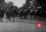 Immagine di Dewey Day a New York New York City USA, 1899, secondo 3 filmato di repertorio 65675080671