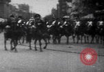 Immagine di Dewey Day a New York New York City USA, 1899, secondo 4 filmato di repertorio 65675080671