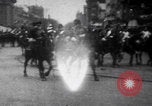 Immagine di Dewey Day a New York New York City USA, 1899, secondo 5 filmato di repertorio 65675080671
