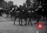 Immagine di Dewey Day a New York New York City USA, 1899, secondo 6 filmato di repertorio 65675080671