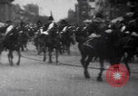 Immagine di Dewey Day a New York New York City USA, 1899, secondo 7 filmato di repertorio 65675080671