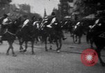 Immagine di Dewey Day a New York New York City USA, 1899, secondo 8 filmato di repertorio 65675080671