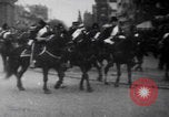 Immagine di Dewey Day a New York New York City USA, 1899, secondo 9 filmato di repertorio 65675080671