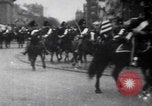 Immagine di Dewey Day a New York New York City USA, 1899, secondo 11 filmato di repertorio 65675080671