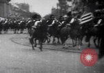 Immagine di Dewey Day a New York New York City USA, 1899, secondo 12 filmato di repertorio 65675080671