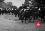 Immagine di Dewey Day a New York New York City USA, 1899, secondo 13 filmato di repertorio 65675080671