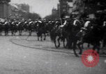 Immagine di Dewey Day a New York New York City USA, 1899, secondo 14 filmato di repertorio 65675080671