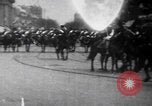 Immagine di Dewey Day a New York New York City USA, 1899, secondo 15 filmato di repertorio 65675080671