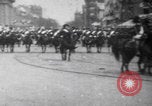 Immagine di Dewey Day a New York New York City USA, 1899, secondo 16 filmato di repertorio 65675080671